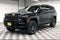 2024 Jeep Grand Cherokee L Summit 4x4-Pano Roof-Htd/Cooled Massaging Leather-21'' Wh