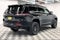 2024 Jeep Grand Cherokee L Summit 4x4-Pano Roof-Htd/Cooled Massaging Leather-21'' Wh