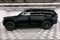 2024 Jeep Grand Cherokee L Summit 4x4-Pano Roof-Htd/Cooled Massaging Leather-21'' Wh