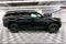 2024 Jeep Grand Cherokee L Summit 4x4-Pano Roof-Htd/Cooled Massaging Leather-21'' Wh