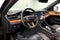 2024 Jeep Grand Cherokee L Summit 4x4-Pano Roof-Htd/Cooled Massaging Leather-21'' Wh