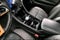 2024 Jeep Grand Cherokee L Summit 4x4-Pano Roof-Htd/Cooled Massaging Leather-21'' Wh