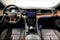 2024 Jeep Grand Cherokee L Summit 4x4-Pano Roof-Htd/Cooled Massaging Leather-21'' Wh