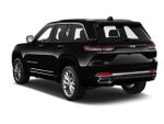 2024 Jeep Grand Cherokee L Summit Reserve-4X4-Heated/Cooled Seats