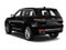 2024 Jeep Grand Cherokee L Summit Reserve-4X4-Heated/Cooled Seats