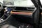 2024 Jeep Grand Cherokee L Summit 4x4-Pano Roof-Htd/Cooled Massaging Leather-21'' Wh