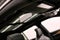 2024 Jeep Grand Cherokee L Summit 4x4-Pano Roof-Htd/Cooled Massaging Leather-21'' Wh