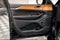 2024 Jeep Grand Cherokee L Summit 4x4-Pano Roof-Htd/Cooled Massaging Leather-21'' Wh