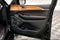 2024 Jeep Grand Cherokee L Summit 4x4-Pano Roof-Htd/Cooled Massaging Leather-21'' Wh