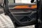 2024 Jeep Grand Cherokee L Summit 4x4-Pano Roof-Htd/Cooled Massaging Leather-21'' Wh