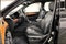 2024 Jeep Grand Cherokee L Summit 4x4-Pano Roof-Htd/Cooled Massaging Leather-21'' Wh