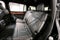 2024 Jeep Grand Cherokee L Summit 4x4-Pano Roof-Htd/Cooled Massaging Leather-21'' Wh