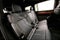 2024 Jeep Grand Cherokee L Summit 4x4-Pano Roof-Htd/Cooled Massaging Leather-21'' Wh