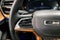 2024 Jeep Grand Cherokee L Summit 4x4-Pano Roof-Htd/Cooled Massaging Leather-21'' Wh