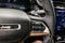 2024 Jeep Grand Cherokee L Summit 4x4-Pano Roof-Htd/Cooled Massaging Leather-21'' Wh