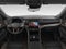 2024 Jeep Grand Cherokee L Summit Reserve-4X4-Heated/Cooled Seats