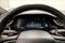2024 Jeep Grand Cherokee L Summit 4x4-Pano Roof-Htd/Cooled Massaging Leather-21'' Wh