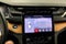 2024 Jeep Grand Cherokee L Summit 4x4-Pano Roof-Htd/Cooled Massaging Leather-21'' Wh