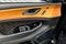 2024 Jeep Grand Cherokee L Summit 4x4-Pano Roof-Htd/Cooled Massaging Leather-21'' Wh