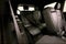 2024 Jeep Grand Cherokee L Summit 4x4-Pano Roof-Htd/Cooled Massaging Leather-21'' Wh