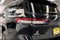 2024 Jeep Grand Cherokee L Summit 4x4-Pano Roof-Htd/Cooled Massaging Leather-21'' Wh