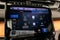 2024 Jeep Grand Cherokee L Summit 4x4-Pano Roof-Htd/Cooled Massaging Leather-21'' Wh