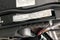 2024 Jeep Grand Cherokee L Summit 4x4-Pano Roof-Htd/Cooled Massaging Leather-21'' Wh