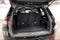 2024 Jeep Grand Cherokee L Summit 4x4-Pano Roof-Htd/Cooled Massaging Leather-21'' Wh