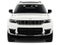 2024 Jeep Grand Cherokee L Summit Reserve-4X4-Heated/Cooled Seats