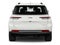 2024 Jeep Grand Cherokee L Summit Reserve-4X4-Heated/Cooled Seats