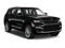 2024 Jeep Grand Cherokee L Summit