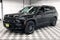 2024 Jeep Grand Cherokee L Summit