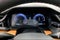2024 Jeep Grand Cherokee L Summit