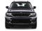 2024 Jeep Grand Cherokee L Summit