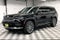 2023 Jeep Grand Cherokee L Summit 4x4-Reserve Pkg-Pano Roof-Htd/Cooled Massaging Lea