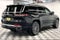 2023 Jeep Grand Cherokee L Summit 4x4-Reserve Pkg-Pano Roof-Htd/Cooled Massaging Lea