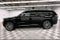 2023 Jeep Grand Cherokee L Summit 4x4-Reserve Pkg-Pano Roof-Htd/Cooled Massaging Lea
