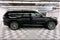 2023 Jeep Grand Cherokee L Summit 4x4-Reserve Pkg-Pano Roof-Htd/Cooled Massaging Lea