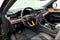 2023 Jeep Grand Cherokee L Summit 4x4-Reserve Pkg-Pano Roof-Htd/Cooled Massaging Lea
