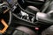 2023 Jeep Grand Cherokee L Summit 4x4-Reserve Pkg-Pano Roof-Htd/Cooled Massaging Lea