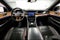 2023 Jeep Grand Cherokee L Summit 4x4-Reserve Pkg-Pano Roof-Htd/Cooled Massaging Lea