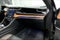 2023 Jeep Grand Cherokee L Summit 4x4-Reserve Pkg-Pano Roof-Htd/Cooled Massaging Lea
