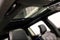 2023 Jeep Grand Cherokee L Summit 4x4-Reserve Pkg-Pano Roof-Htd/Cooled Massaging Lea