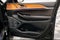 2023 Jeep Grand Cherokee L Summit 4x4-Reserve Pkg-Pano Roof-Htd/Cooled Massaging Lea