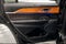 2023 Jeep Grand Cherokee L Summit 4x4-Reserve Pkg-Pano Roof-Htd/Cooled Massaging Lea