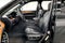 2023 Jeep Grand Cherokee L Summit 4x4-Reserve Pkg-Pano Roof-Htd/Cooled Massaging Lea