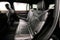 2023 Jeep Grand Cherokee L Summit 4x4-Reserve Pkg-Pano Roof-Htd/Cooled Massaging Lea