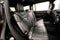 2023 Jeep Grand Cherokee L Summit 4x4-Reserve Pkg-Pano Roof-Htd/Cooled Massaging Lea