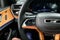 2023 Jeep Grand Cherokee L Summit 4x4-Reserve Pkg-Pano Roof-Htd/Cooled Massaging Lea