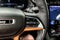2023 Jeep Grand Cherokee L Summit 4x4-Reserve Pkg-Pano Roof-Htd/Cooled Massaging Lea